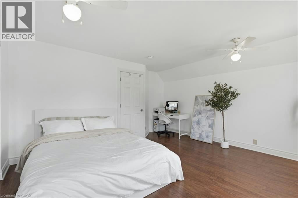 126 Niagara Street, Hamilton, ON, L8L 6A7 - 25