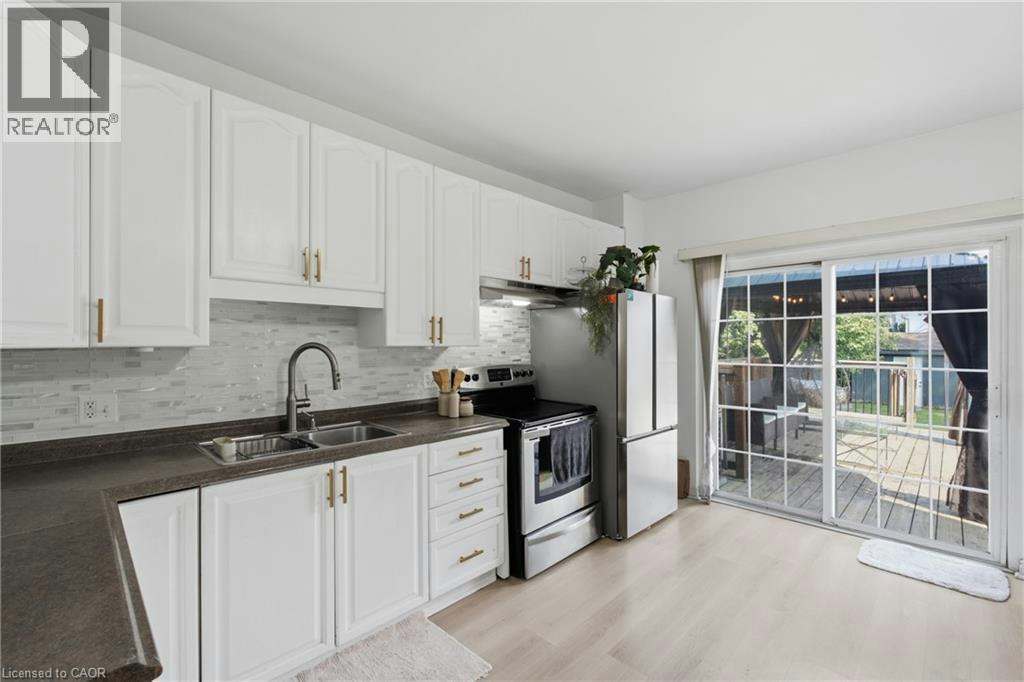 126 Niagara Street, Hamilton, ON, L8L 6A7 - 18