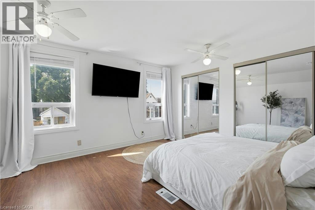 126 Niagara Street, Hamilton, ON, L8L 6A7 - 24