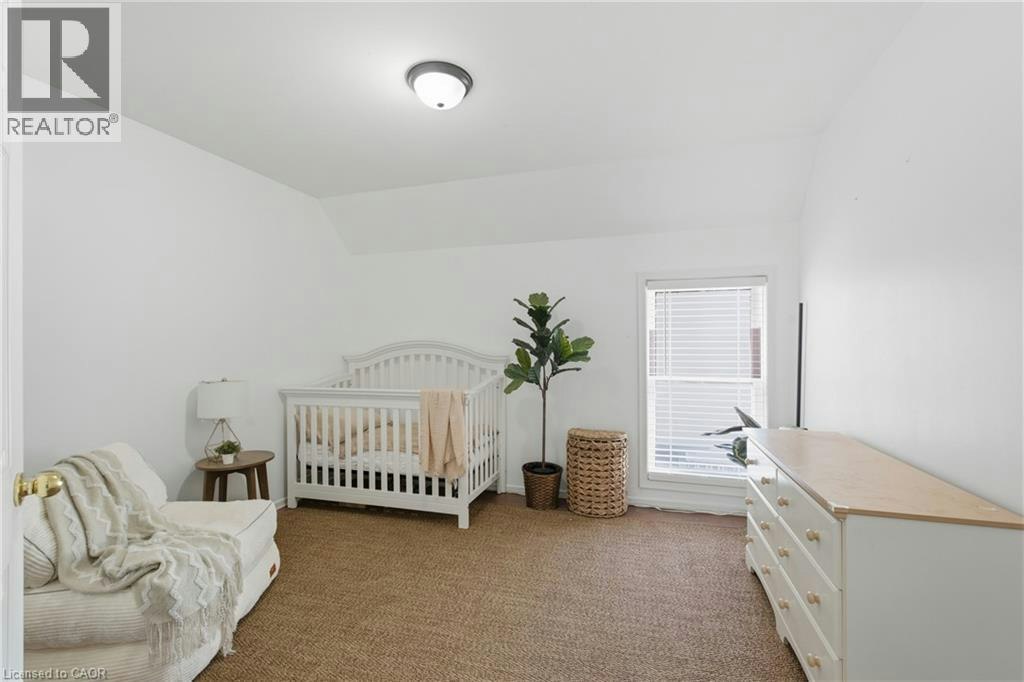 126 Niagara Street, Hamilton, ON, L8L 6A7 - 26