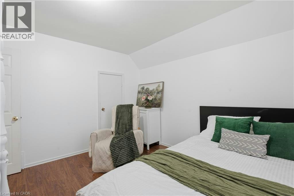 126 Niagara Street, Hamilton, ON, L8L 6A7 - 23