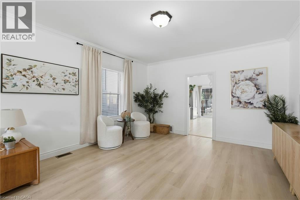 126 Niagara Street, Hamilton, ON, L8L 6A7 - 12