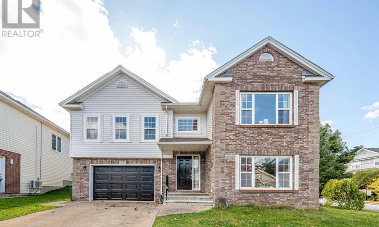 34 Lancaster Drive
