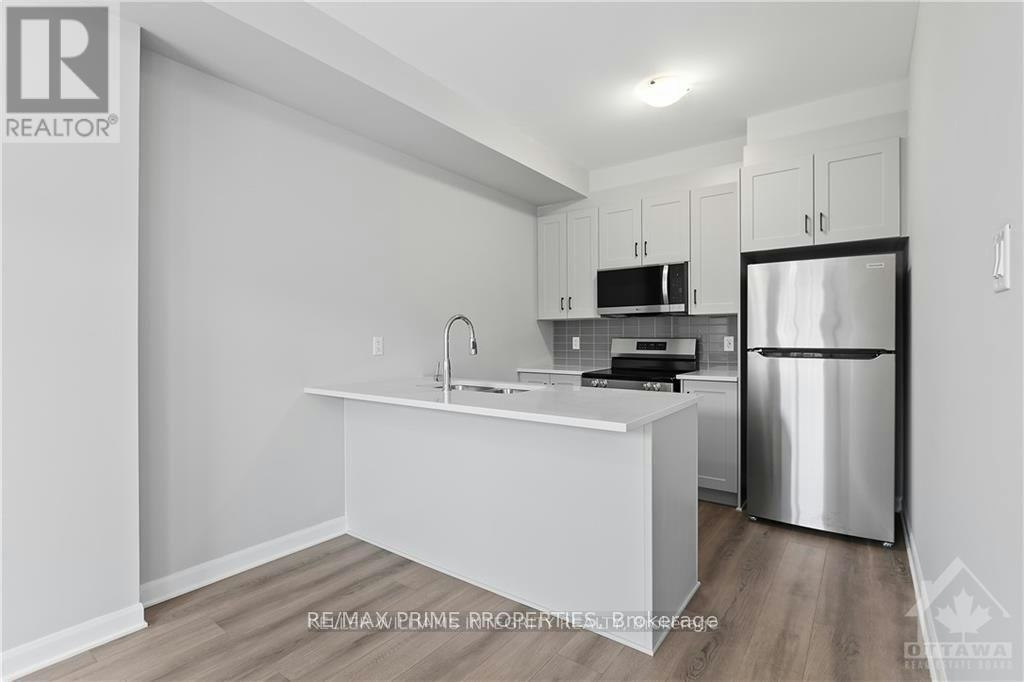 818 Glissade Grove E, Ottawa, ON, K4A 5R5 - 11
