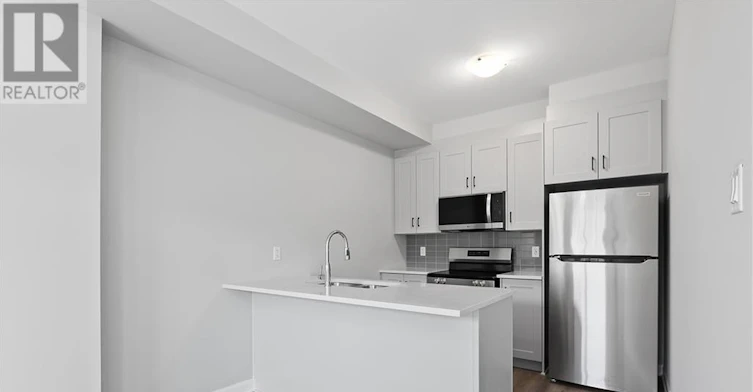 818 Glissade Grove E, Ottawa, ON, K4A 5R5 - 11