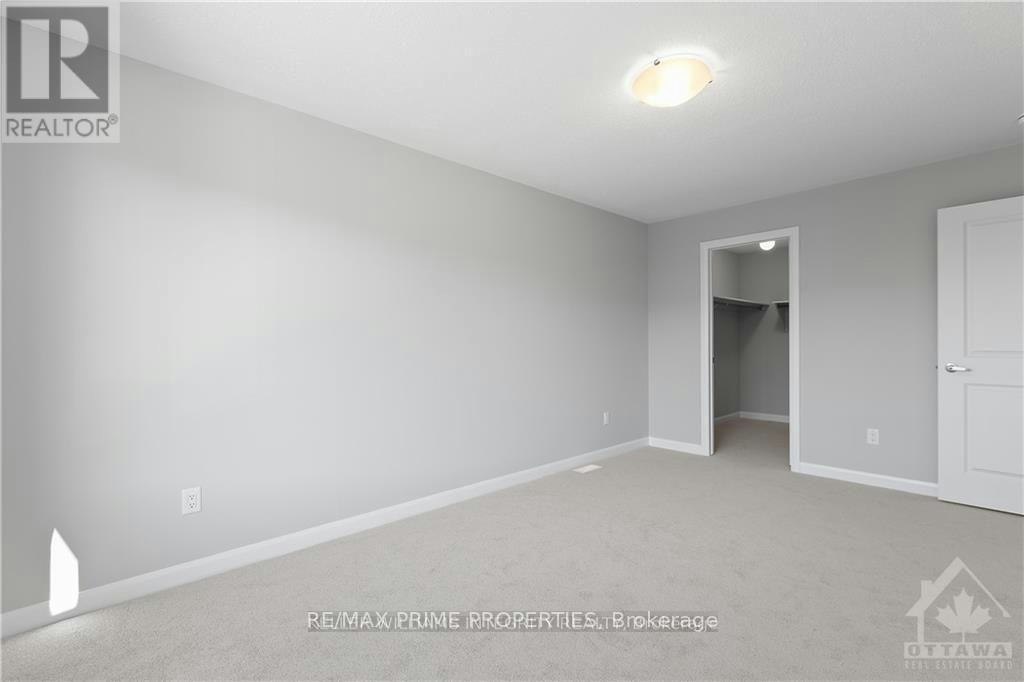 818 Glissade Grove E, Ottawa, ON, K4A 5R5 - 21