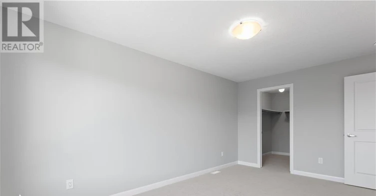 818 Glissade Grove E, Ottawa, ON, K4A 5R5 - 21