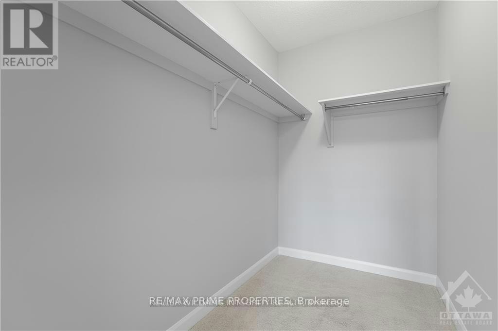 818 Glissade Grove E, Ottawa, ON, K4A 5R5 - 25