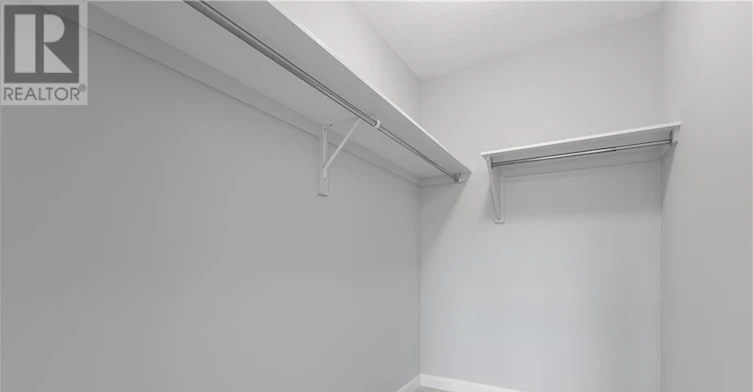 818 Glissade Grove E, Ottawa, ON, K4A 5R5 - 25