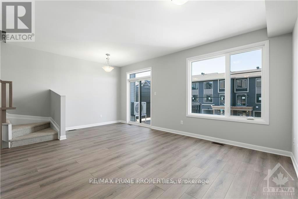 818 Glissade Grove E, Ottawa, ON, K4A 5R5 - 14