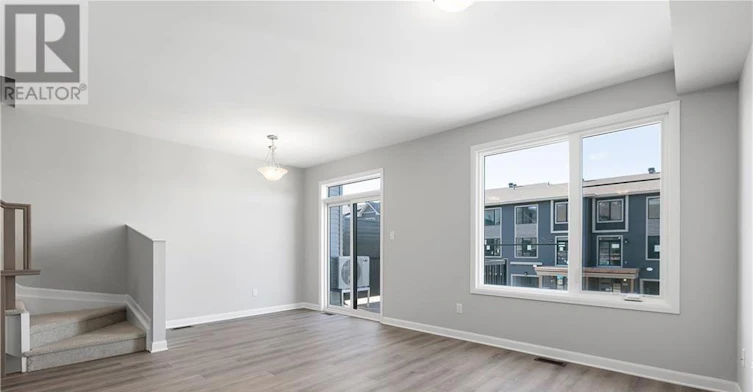818 Glissade Grove E, Ottawa, ON, K4A 5R5 - 14