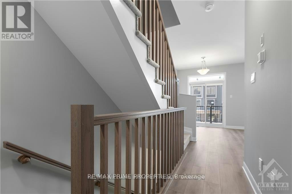 818 Glissade Grove E, Ottawa, ON, K4A 5R5 - 5