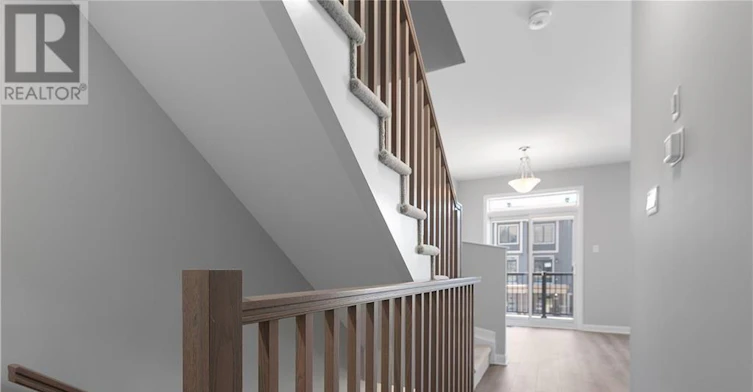 818 Glissade Grove E, Ottawa, ON, K4A 5R5 - 5