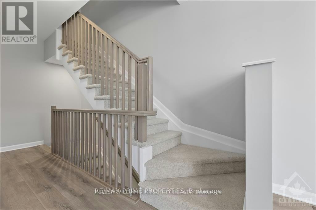 818 Glissade Grove E, Ottawa, ON, K4A 5R5 - 19