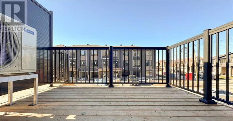 818 Glissade Grove E, Ottawa, ON, K4A 5R5 - 16