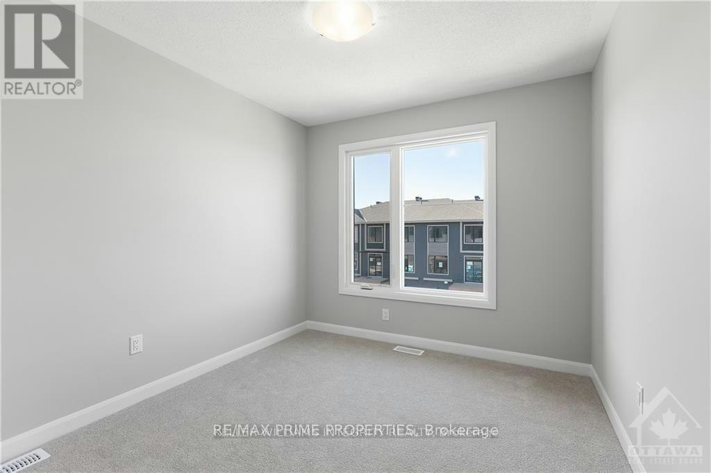 818 Glissade Grove E, Ottawa, ON, K4A 5R5 - 18