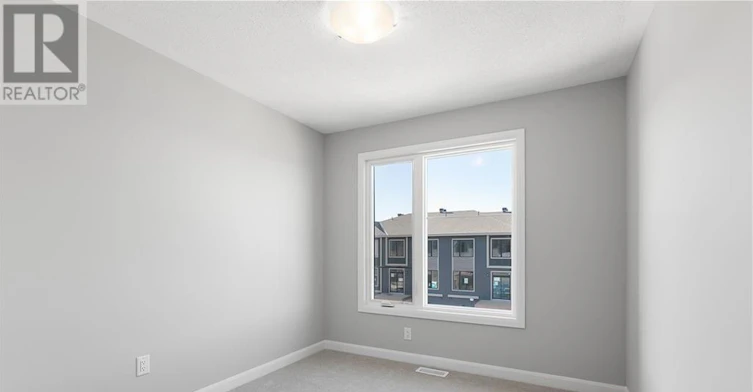 818 Glissade Grove E, Ottawa, ON, K4A 5R5 - 18