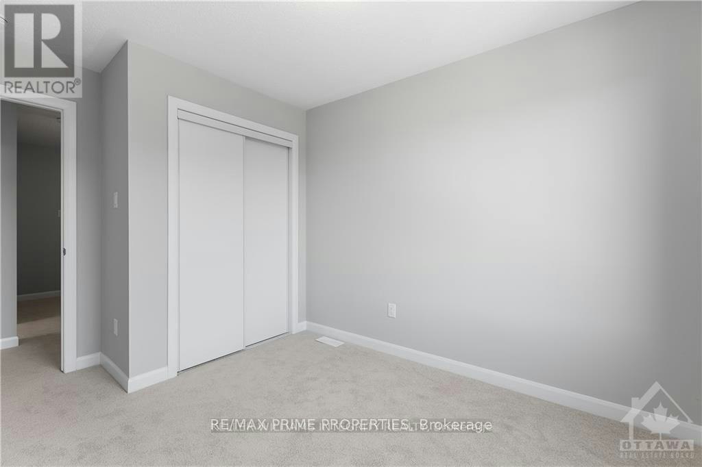 818 Glissade Grove E, Ottawa, ON, K4A 5R5 - 24