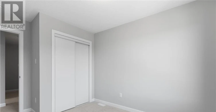 818 Glissade Grove E, Ottawa, ON, K4A 5R5 - 24