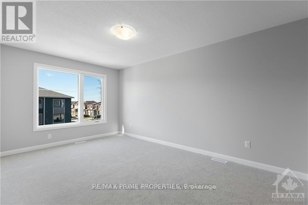 818 Glissade Grove E, Ottawa, ON, K4A 5R5 - 20