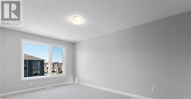 818 Glissade Grove E, Ottawa, ON, K4A 5R5 - 20