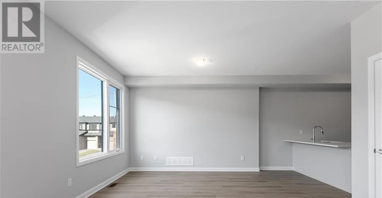 818 Glissade Grove E, Ottawa, ON, K4A 5R5 - 9