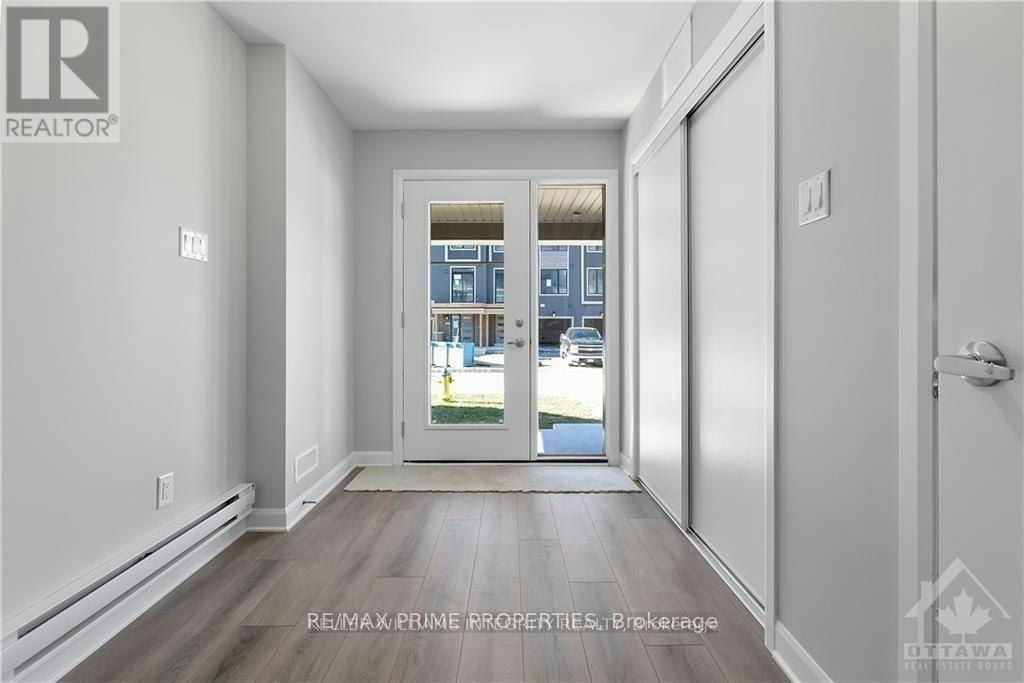 818 Glissade Grove E, Ottawa, ON, K4A 5R5 - 6