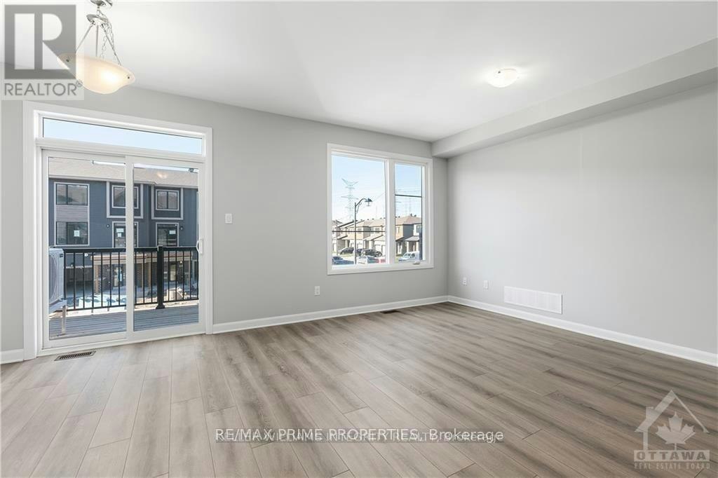 818 Glissade Grove E, Ottawa, ON, K4A 5R5 - 12