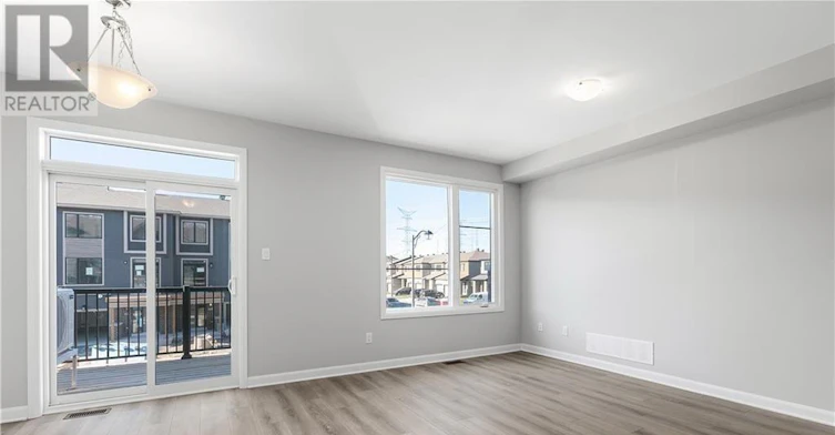 818 Glissade Grove E, Ottawa, ON, K4A 5R5 - 12