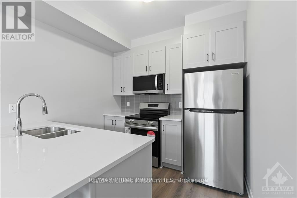 818 Glissade Grove E, Ottawa, ON, K4A 5R5 - 17