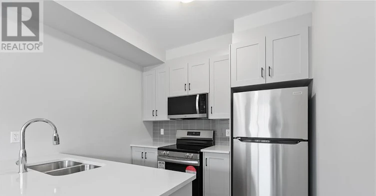 818 Glissade Grove E, Ottawa, ON, K4A 5R5 - 17