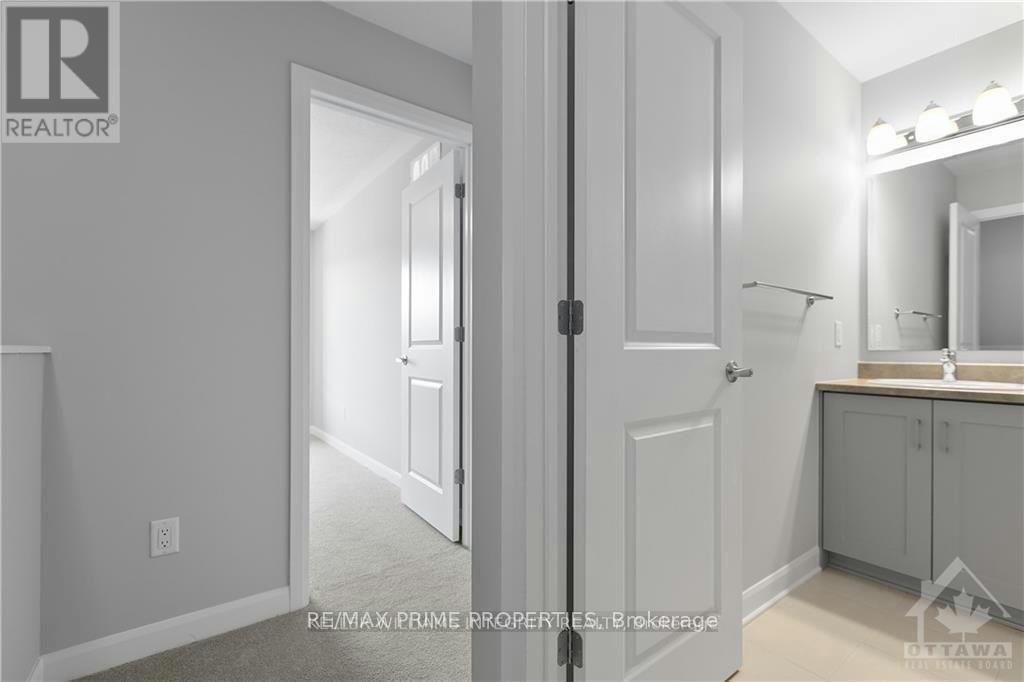 818 Glissade Grove E, Ottawa, ON, K4A 5R5 - 22