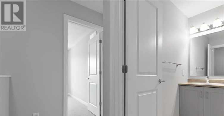 818 Glissade Grove E, Ottawa, ON, K4A 5R5 - 22