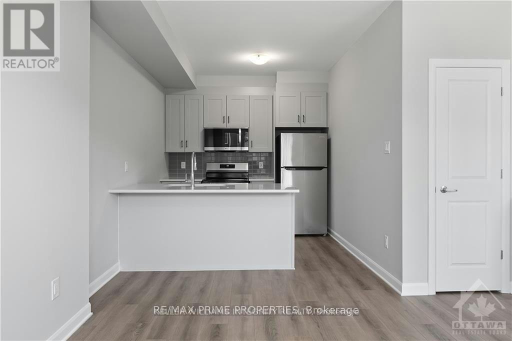 818 Glissade Grove E, Ottawa, ON, K4A 5R5 - 10