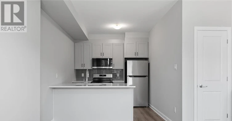 818 Glissade Grove E, Ottawa, ON, K4A 5R5 - 10