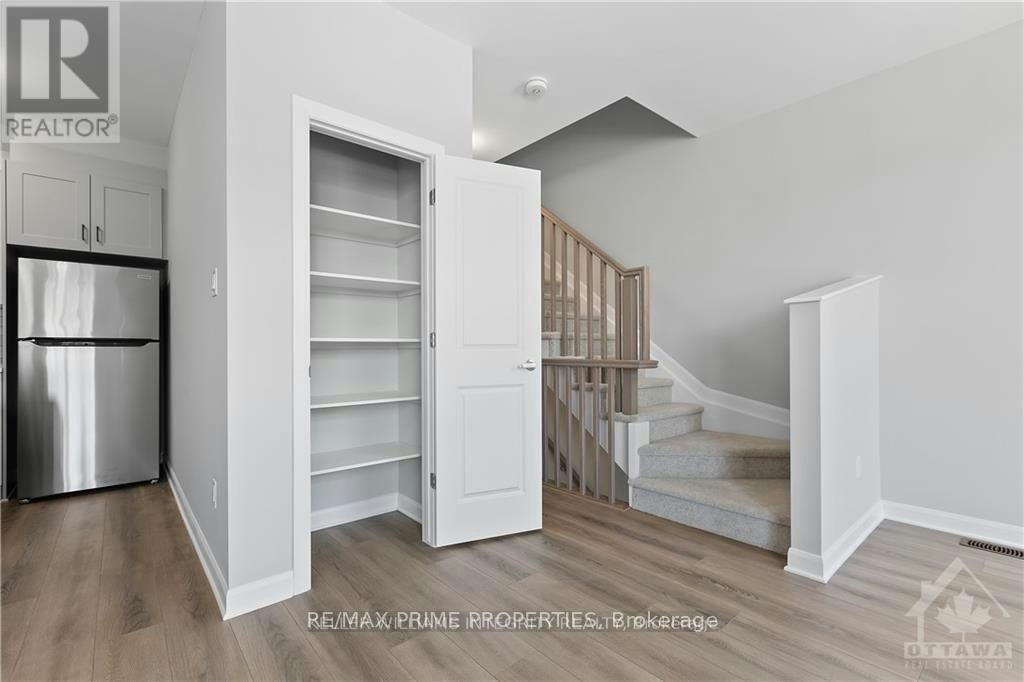 818 Glissade Grove E, Ottawa, ON, K4A 5R5 - 15