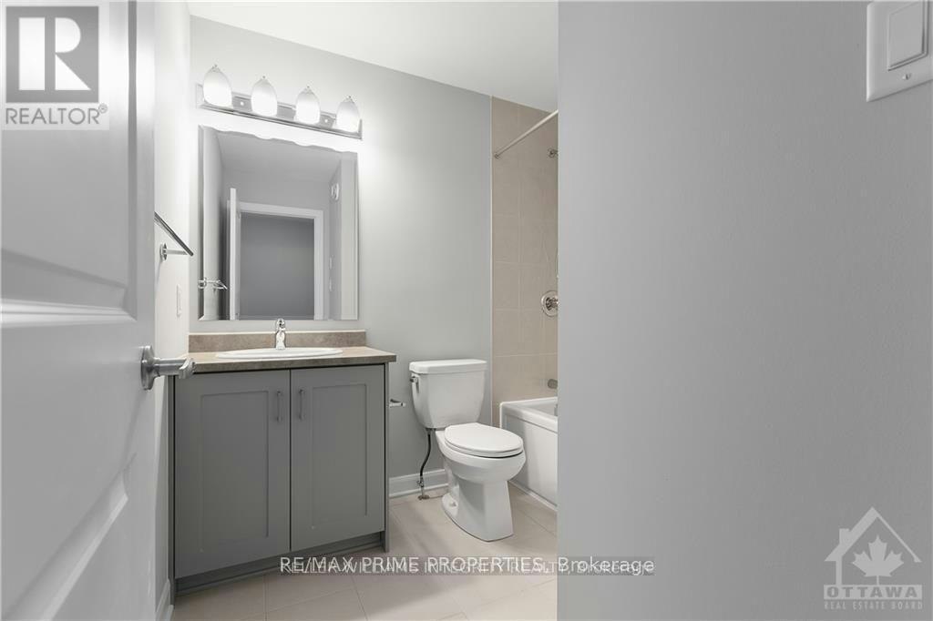 818 Glissade Grove E, Ottawa, ON, K4A 5R5 - 23