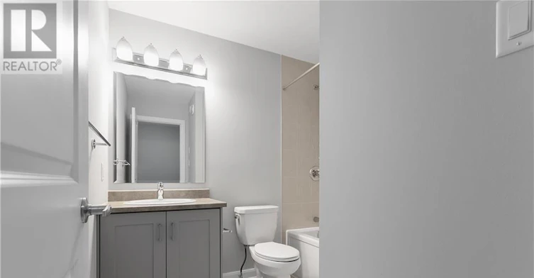 818 Glissade Grove E, Ottawa, ON, K4A 5R5 - 23