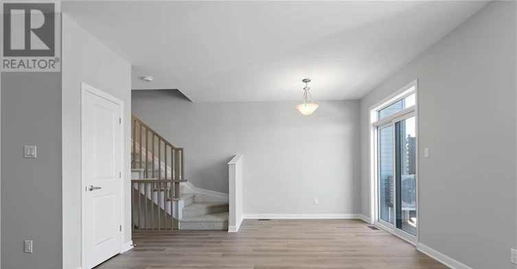 818 Glissade Grove E, Ottawa, ON, K4A 5R5 - 7