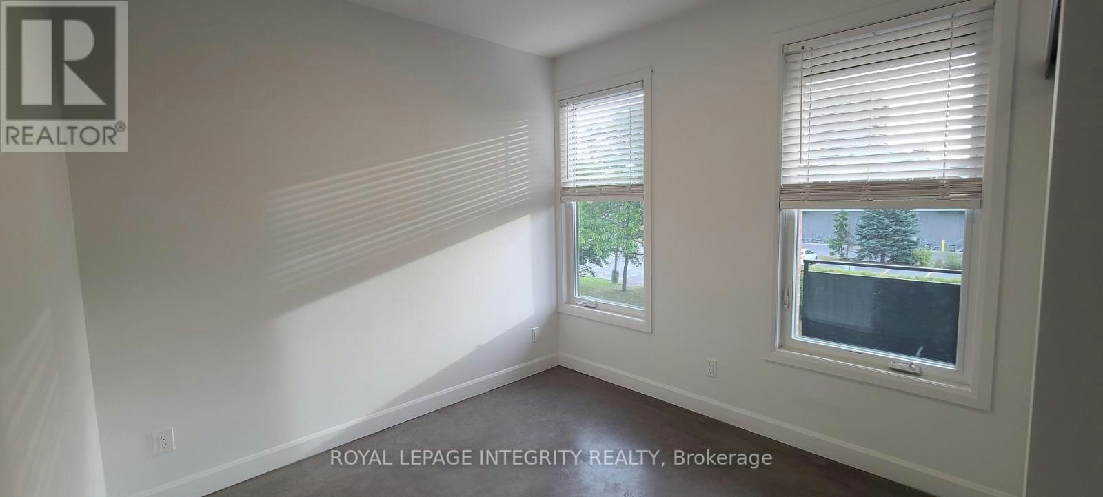 A-398 Marguerite Avenue, Ottawa, ON, K1L 7W6 - 9