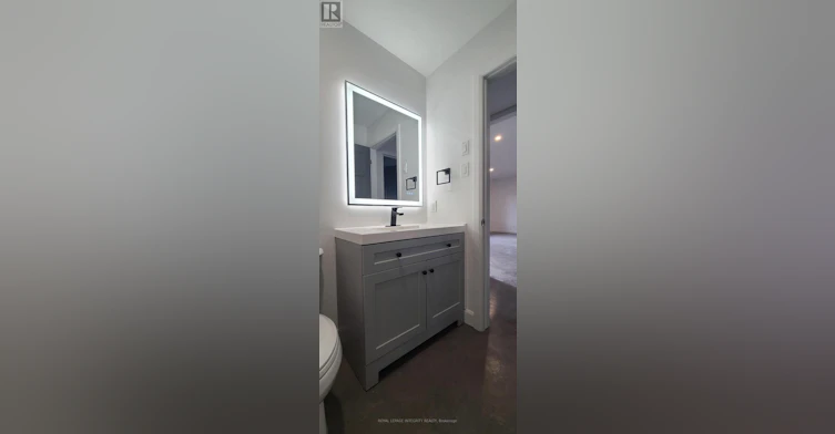 A-398 Marguerite Avenue, Ottawa, ON, K1L 7W6 - 10