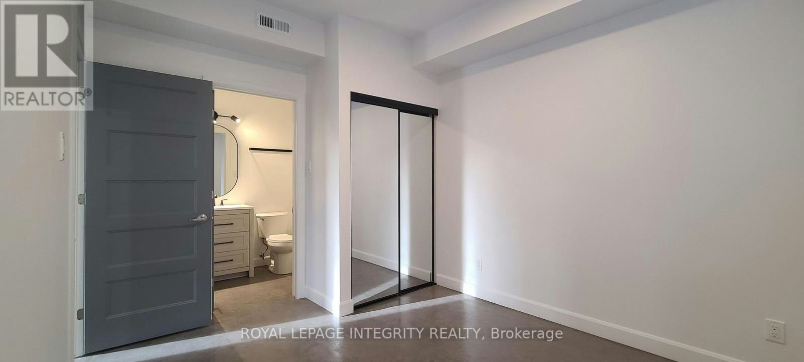 A-398 Marguerite Avenue, Ottawa, ON, K1L 7W6 - 5