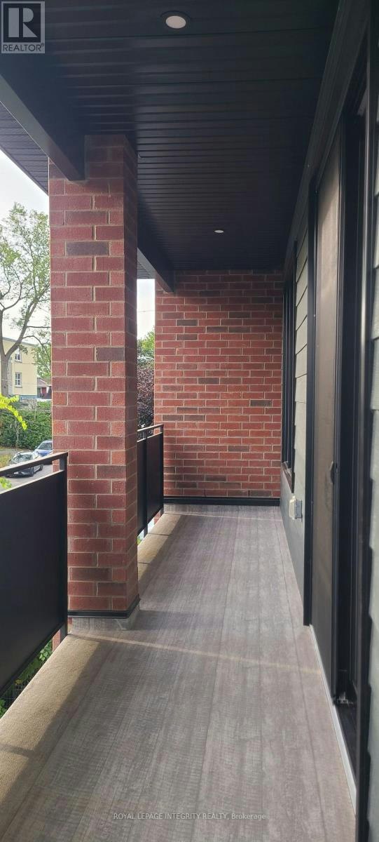 A-398 Marguerite Avenue, Ottawa, ON, K1L 7W6 - 13