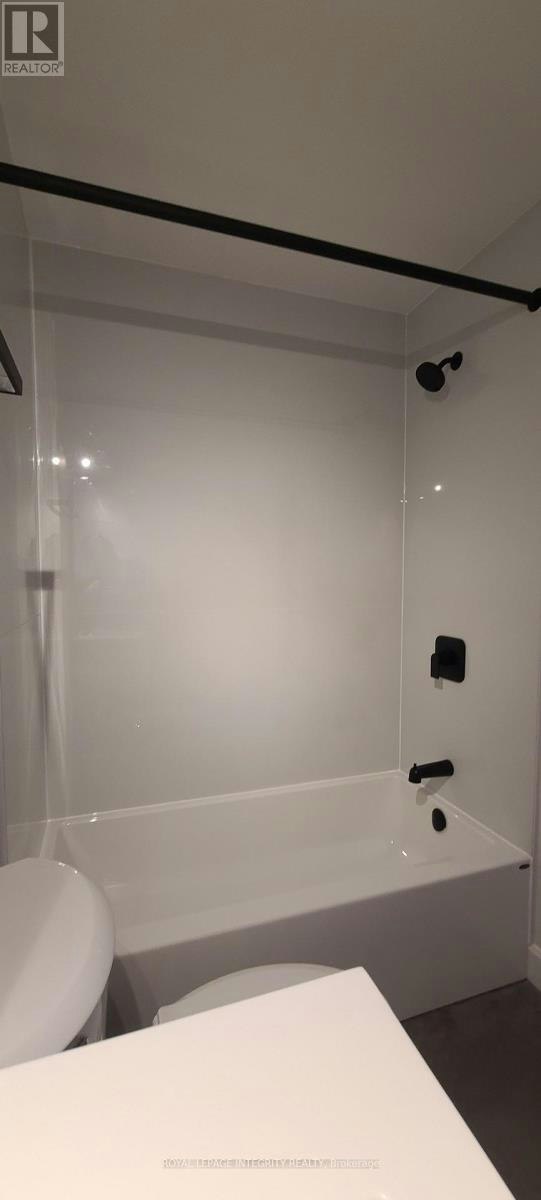 A-398 Marguerite Avenue, Ottawa, ON, K1L 7W6 - 7