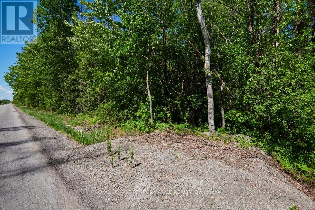 3251 Paden Road, Ottawa, ON, K0A 2T0