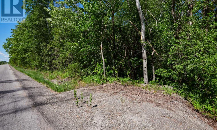 3251 Paden Road
