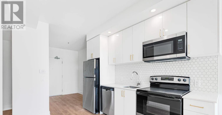 316-2070 Scott Street, Ottawa, ON, K1Z 0C8 - 12