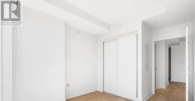 316-2070 Scott Street, Ottawa, ON, K1Z 0C8 - 17