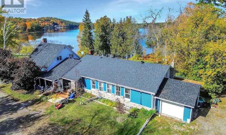 4494 River Road