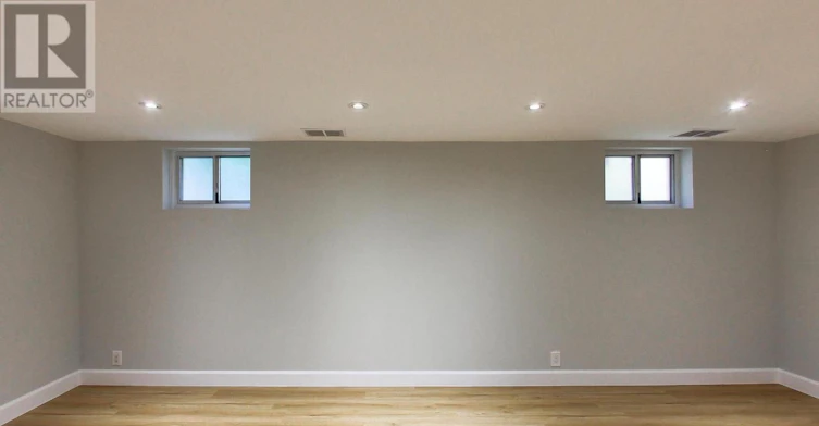 LOWER-2505 Gerrard Street E, Toronto, ON, M1N 1W7 - 6